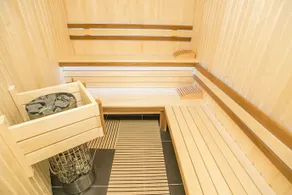 Aparthotel Kasmi - Image 4