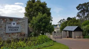 Fernkloof Manor - Image 3