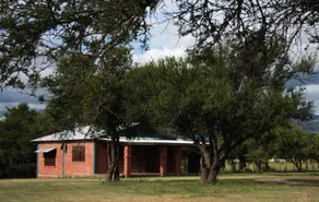 Complejo Linda vista - Image 2