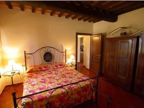 Casale Poggio Alto - Image 3