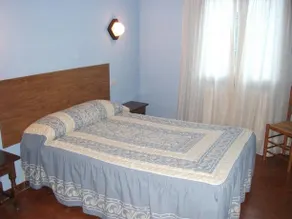 Hotel Castieru - Image 4