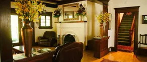 Green Gables Inn - Image 4