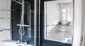RareOppo Apartments - Image 4