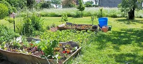 B&B Fromenteau - Image 5