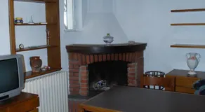 Casa Sul Lago - Image 4