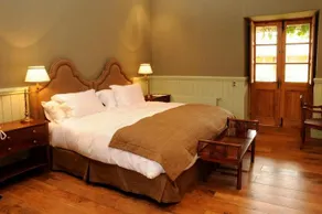 La Casona At Matetic Vineyards - Image 3