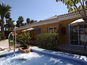 Club Torso - Gay Resort - Image 2