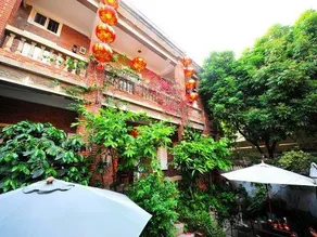 Yinxiang Minnan Hotel - Image 3