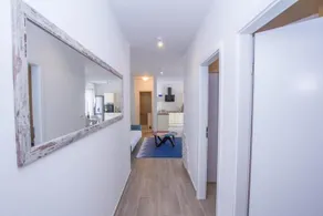 Apartments Liam - Image 3