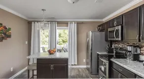 Brand New 5 Beds Luxury Home in a perfect location - Image 3