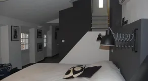 Le 2 - Image 5