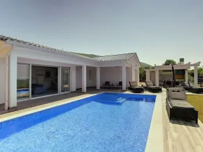 Villa La Vita - Image 1