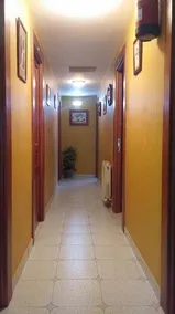 La Perdiz - Image 3