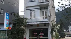Thao Linh Motel - Image 4