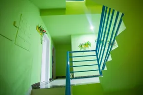 River Riding Hotel - Image 4