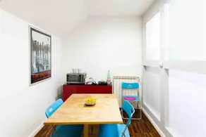 Colosseo Accomodation - Image 2