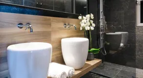 C.P. Luxury Suite - Image 3