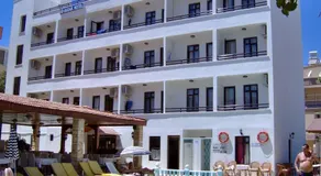 Budak Hotel - Image 4
