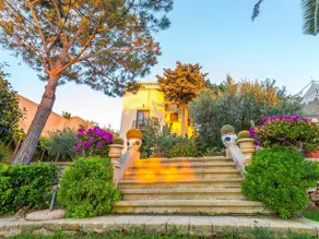 Selmunett Malta Luxury Homestay - Image 2