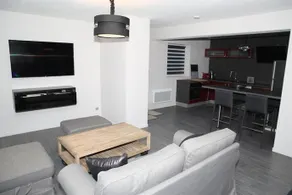 Fl Arago - Image 3
