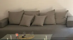 TMJ Apartment - Image 3