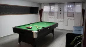 Studio-Appartement Neunburg vorm Wald - Image 2