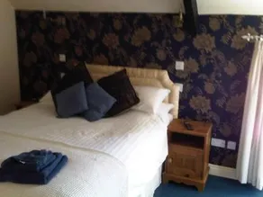 The Old Crown Inn Bath - Image 5