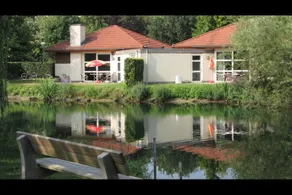 Oeverwoning 4p - Image 2