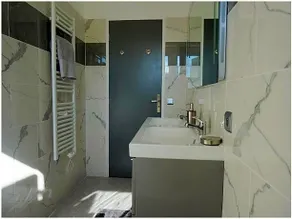 Chambre D'hôte La Romaine - Image 3