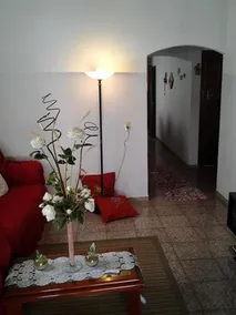 Casa Figueira 43 - Image 3