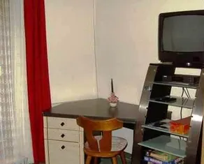 Haus Jäger - Image 2