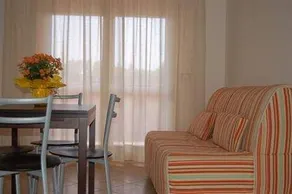 Residence Il Tombolo - Image 5