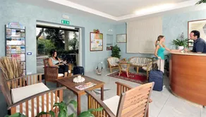 Residence Veliero - Image 3