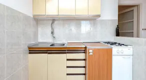 Apartments Franko - Image 2