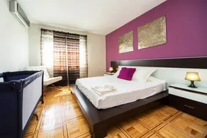 Apartment View Design Deluxe - Image 5