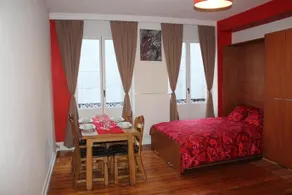 Pierre b&b - Image 3