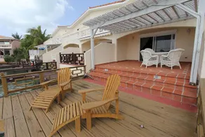 Jolly Harbour Villas - Image 3