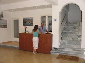 Hotel Julietta - Image 2