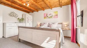 Ferienhaus Barth FDZ 451 - Image 4