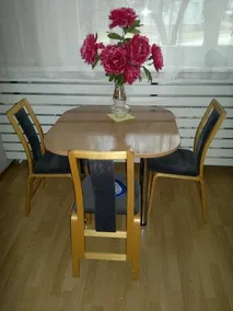 Accommodation 66 - Image 3