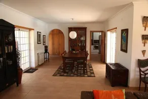 Villa Casa Dina - Image 4