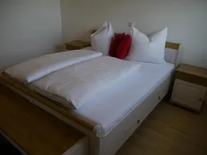 Ferienhaus Sam - Image 5