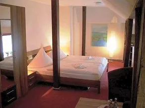 Zum Schwedenkönig - Image 2