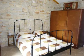 Vila Majda - Image 2