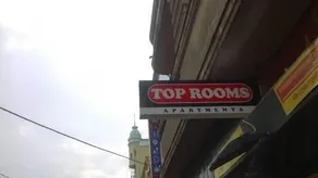 Top Rooms - Image 4