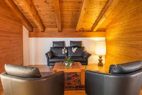 Edelweiss Casa Rondo - Image 2