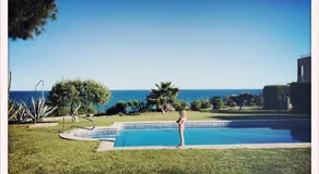 Villa Paraiso - Image 4