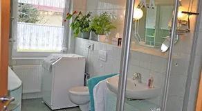 Ferienwohnung Gerswalde UCK 1081 - Image 4