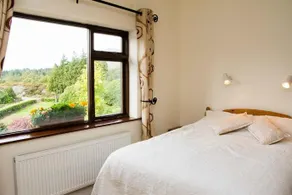 Mountain View B&B - Image 4