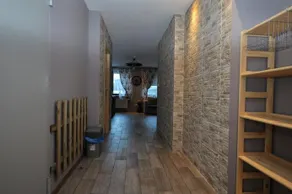 Penzion Rima - Image 2